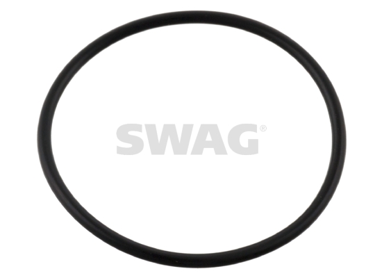 4044688089373 | Seal Ring, hydraulic filter SWAG 99 90 8937
